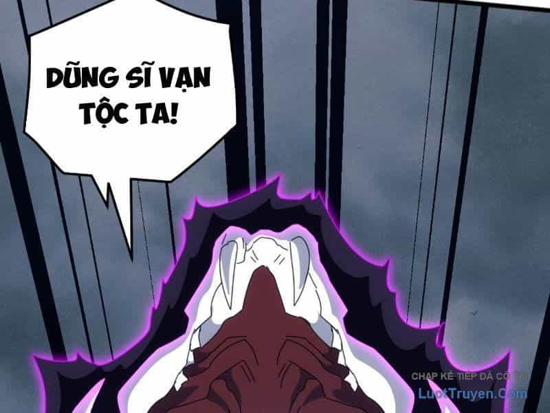 Vạn Tộc Xâm Lược: Bắt Đầu Thuần Hóa Cự Thú Cấp Sử Thi - Chương 63 - ảnh 52