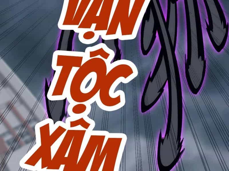 Vạn Tộc Xâm Lược: Bắt Đầu Thuần Hóa Cự Thú Cấp Sử Thi - Chương 63 - ảnh 57