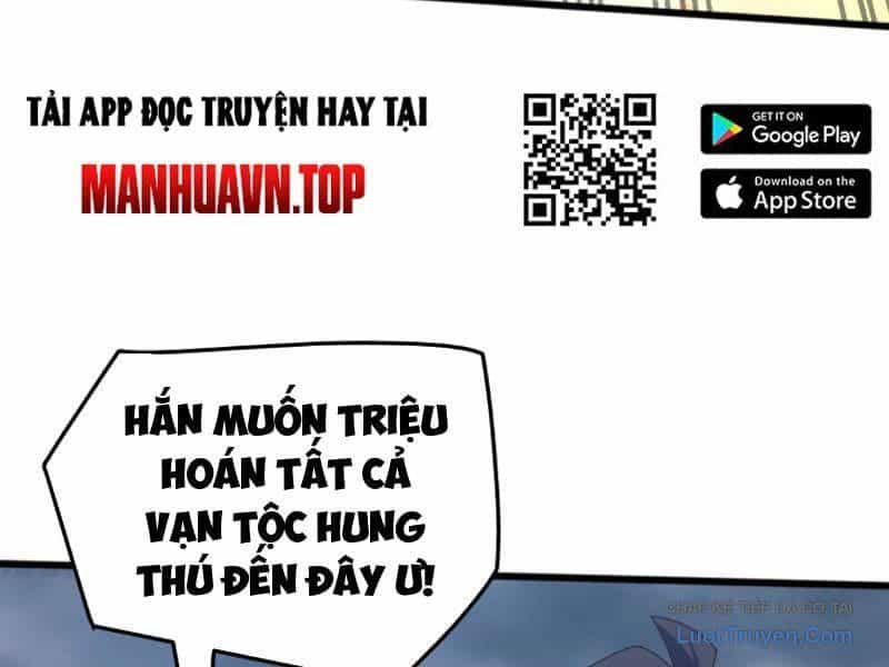 Vạn Tộc Xâm Lược: Bắt Đầu Thuần Hóa Cự Thú Cấp Sử Thi - Chương 63 - ảnh 59