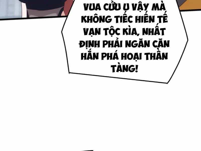 Vạn Tộc Xâm Lược: Bắt Đầu Thuần Hóa Cự Thú Cấp Sử Thi - Chương 63 - ảnh 61