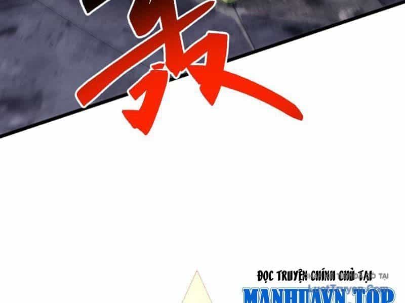 Vạn Tộc Xâm Lược: Bắt Đầu Thuần Hóa Cự Thú Cấp Sử Thi - Chương 63 - ảnh 74