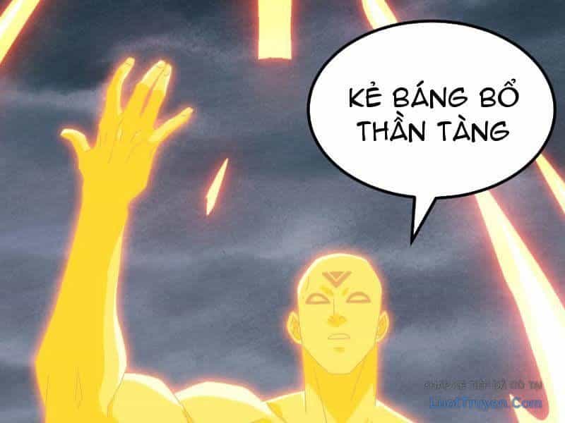 Vạn Tộc Xâm Lược: Bắt Đầu Thuần Hóa Cự Thú Cấp Sử Thi - Chương 63 - ảnh 77