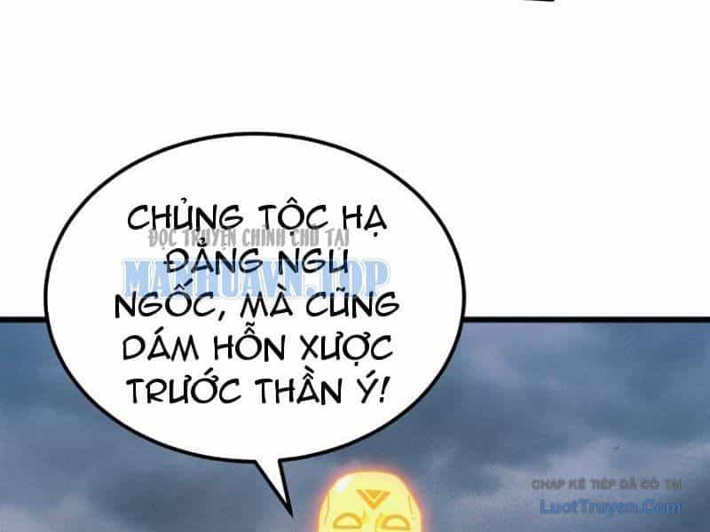 Vạn Tộc Xâm Lược: Bắt Đầu Thuần Hóa Cự Thú Cấp Sử Thi - Chương 63 - ảnh 9