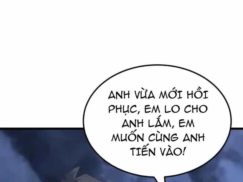 Vạn Tộc Xâm Lược: Bắt Đầu Thuần Hóa Cự Thú Cấp Sử Thi - Chương 64 - ảnh 10