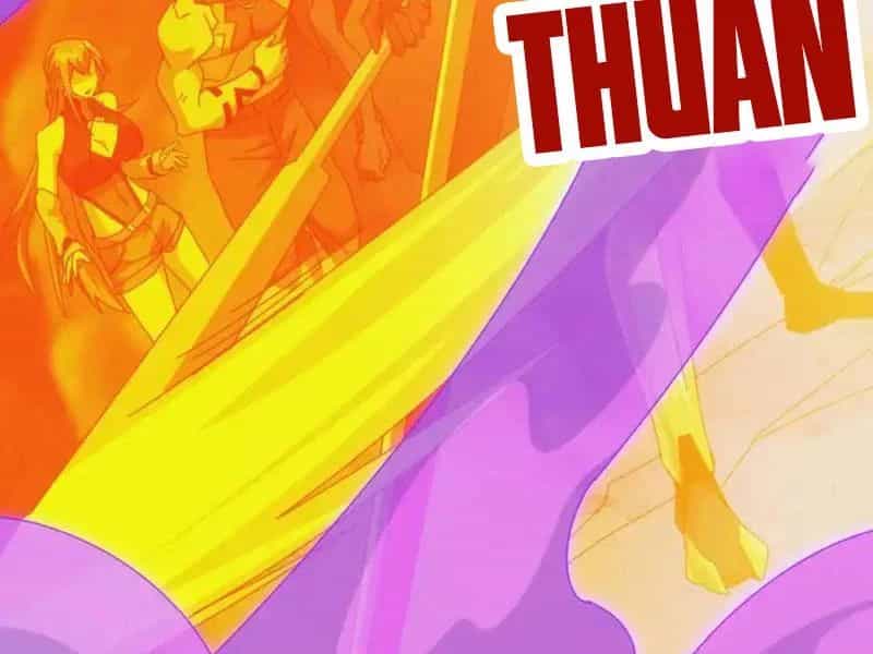 Vạn Tộc Xâm Lược: Bắt Đầu Thuần Hóa Cự Thú Cấp Sử Thi - Chương 64 - ảnh 103