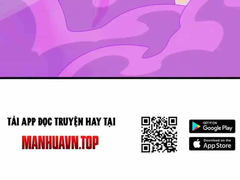 Vạn Tộc Xâm Lược: Bắt Đầu Thuần Hóa Cự Thú Cấp Sử Thi - Chương 64 - ảnh 104