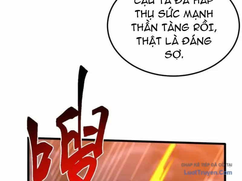 Vạn Tộc Xâm Lược: Bắt Đầu Thuần Hóa Cự Thú Cấp Sử Thi - Chương 64 - ảnh 109