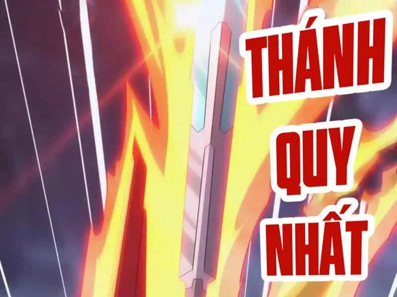 Vạn Tộc Xâm Lược: Bắt Đầu Thuần Hóa Cự Thú Cấp Sử Thi - Chương 64 - ảnh 113