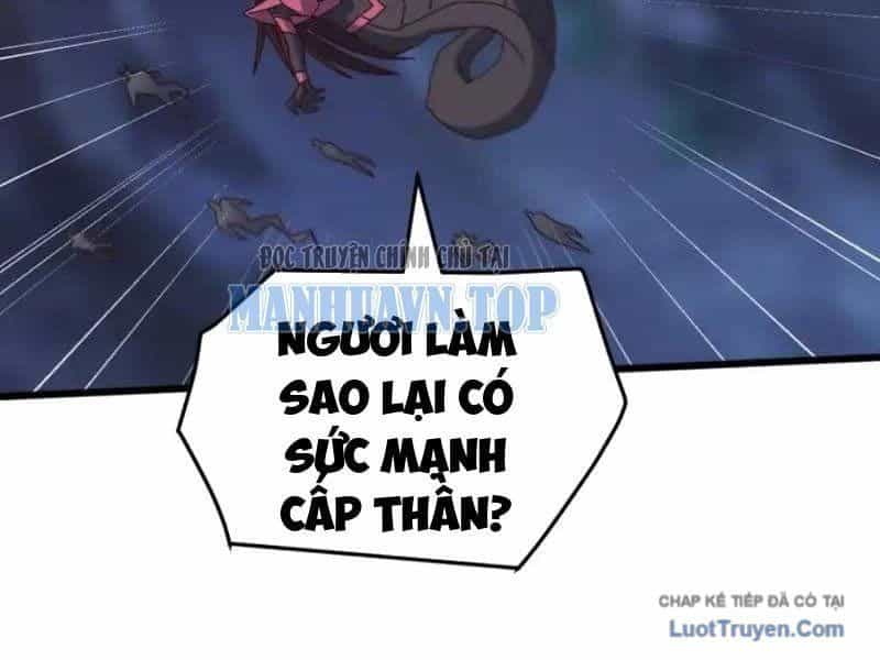 Vạn Tộc Xâm Lược: Bắt Đầu Thuần Hóa Cự Thú Cấp Sử Thi - Chương 64 - ảnh 116