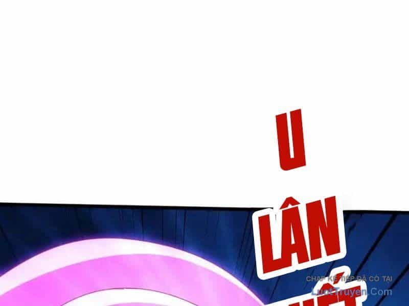Vạn Tộc Xâm Lược: Bắt Đầu Thuần Hóa Cự Thú Cấp Sử Thi - Chương 64 - ảnh 117