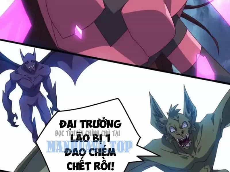 Vạn Tộc Xâm Lược: Bắt Đầu Thuần Hóa Cự Thú Cấp Sử Thi - Chương 64 - ảnh 123
