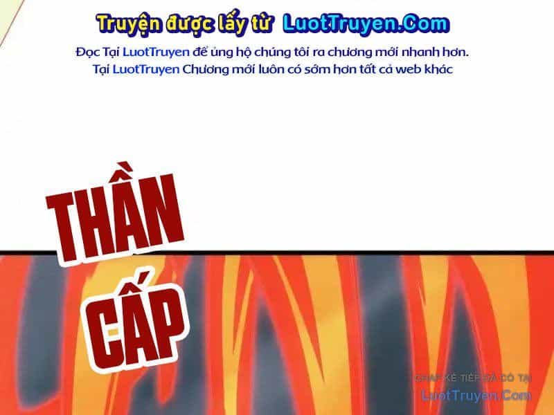 Vạn Tộc Xâm Lược: Bắt Đầu Thuần Hóa Cự Thú Cấp Sử Thi - Chương 64 - ảnh 132