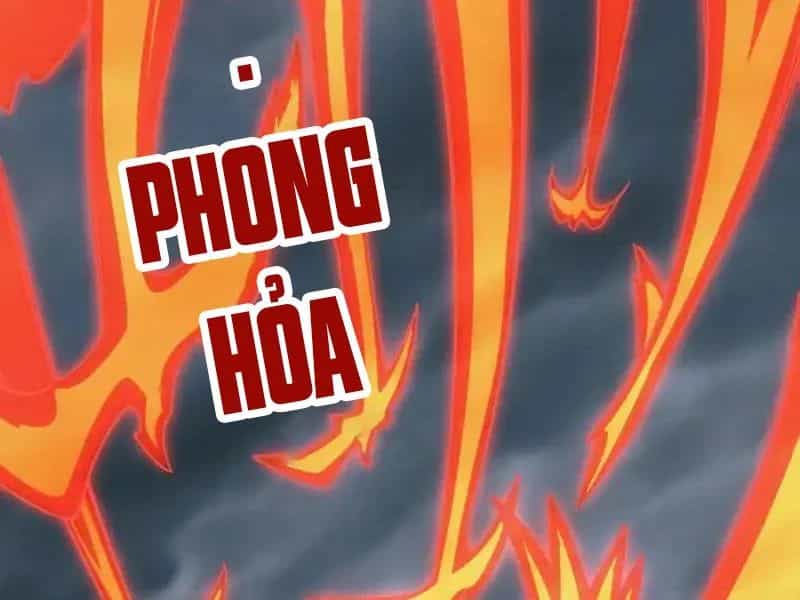 Vạn Tộc Xâm Lược: Bắt Đầu Thuần Hóa Cự Thú Cấp Sử Thi - Chương 64 - ảnh 133