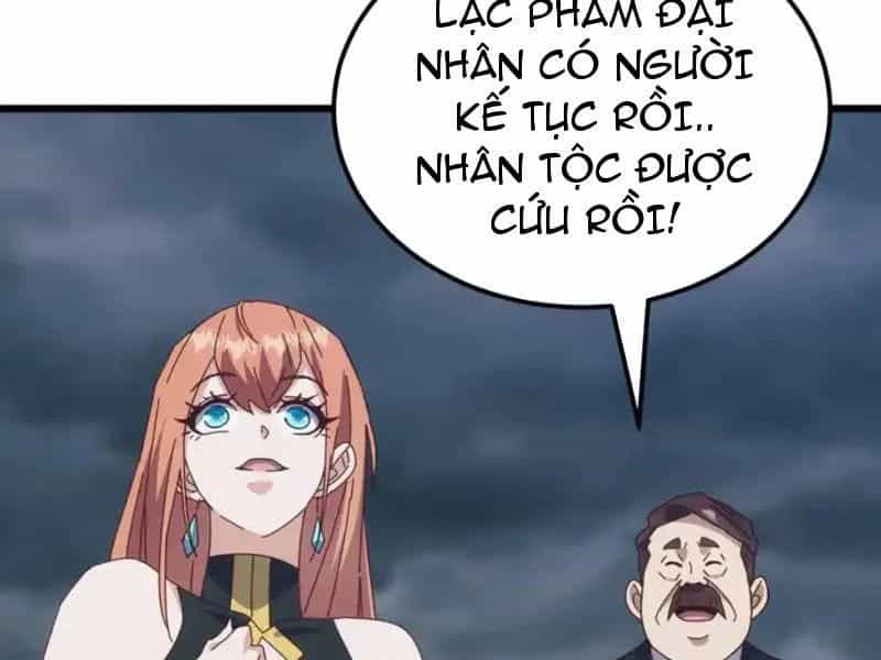 Vạn Tộc Xâm Lược: Bắt Đầu Thuần Hóa Cự Thú Cấp Sử Thi - Chương 64 - ảnh 138