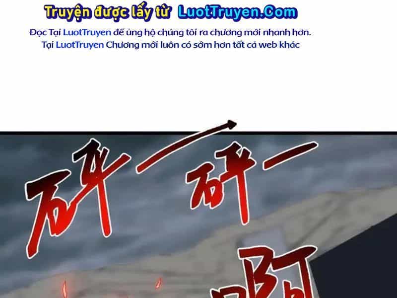 Vạn Tộc Xâm Lược: Bắt Đầu Thuần Hóa Cự Thú Cấp Sử Thi - Chương 64 - ảnh 140
