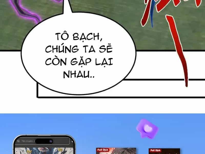 Vạn Tộc Xâm Lược: Bắt Đầu Thuần Hóa Cự Thú Cấp Sử Thi - Chương 64 - ảnh 143