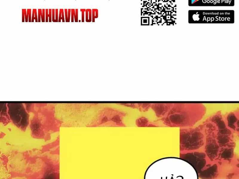 Vạn Tộc Xâm Lược: Bắt Đầu Thuần Hóa Cự Thú Cấp Sử Thi - Chương 64 - ảnh 17
