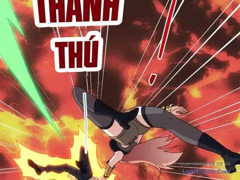 Vạn Tộc Xâm Lược: Bắt Đầu Thuần Hóa Cự Thú Cấp Sử Thi - Chương 64 - ảnh 21