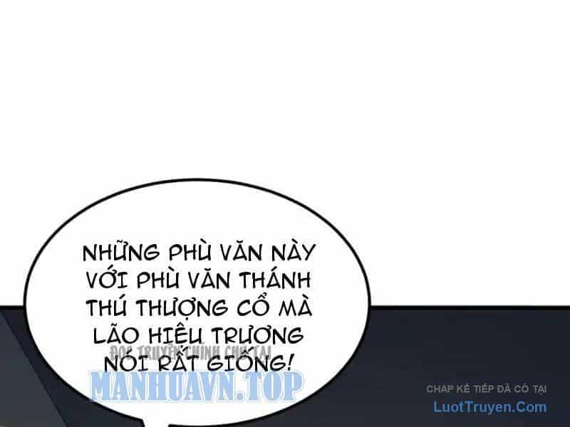 Vạn Tộc Xâm Lược: Bắt Đầu Thuần Hóa Cự Thú Cấp Sử Thi - Chương 64 - ảnh 33