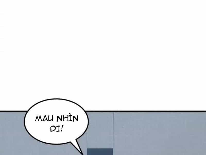 Vạn Tộc Xâm Lược: Bắt Đầu Thuần Hóa Cự Thú Cấp Sử Thi - Chương 64 - ảnh 36