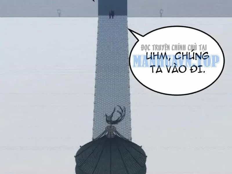 Vạn Tộc Xâm Lược: Bắt Đầu Thuần Hóa Cự Thú Cấp Sử Thi - Chương 64 - ảnh 37