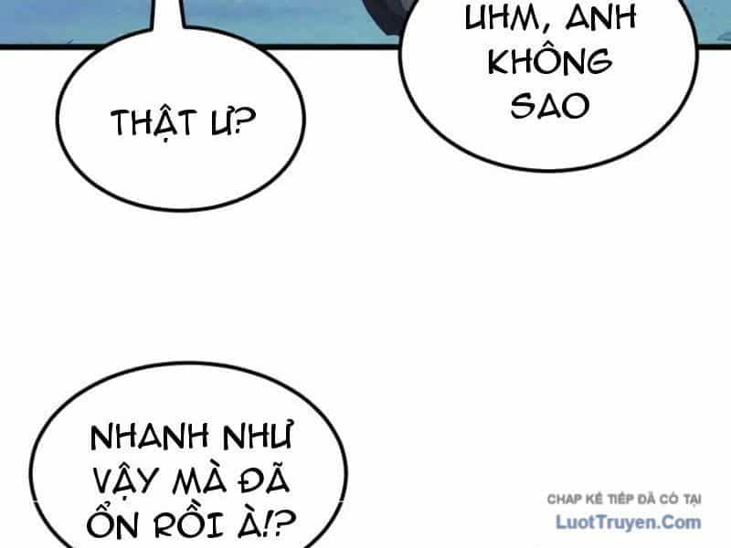 Vạn Tộc Xâm Lược: Bắt Đầu Thuần Hóa Cự Thú Cấp Sử Thi - Chương 64 - ảnh 4
