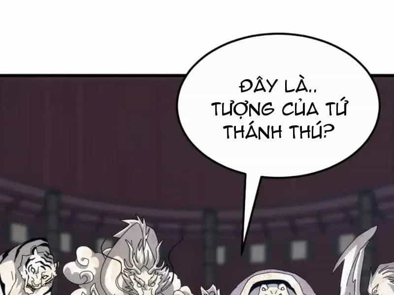 Vạn Tộc Xâm Lược: Bắt Đầu Thuần Hóa Cự Thú Cấp Sử Thi - Chương 64 - ảnh 40
