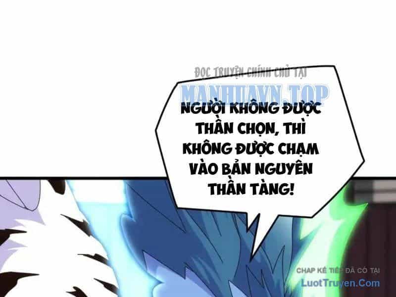 Vạn Tộc Xâm Lược: Bắt Đầu Thuần Hóa Cự Thú Cấp Sử Thi - Chương 64 - ảnh 43