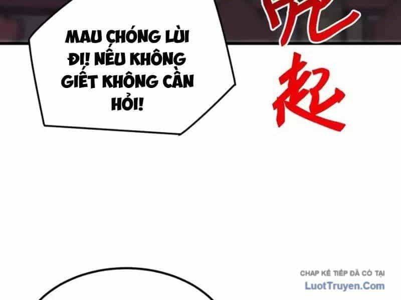 Vạn Tộc Xâm Lược: Bắt Đầu Thuần Hóa Cự Thú Cấp Sử Thi - Chương 64 - ảnh 45