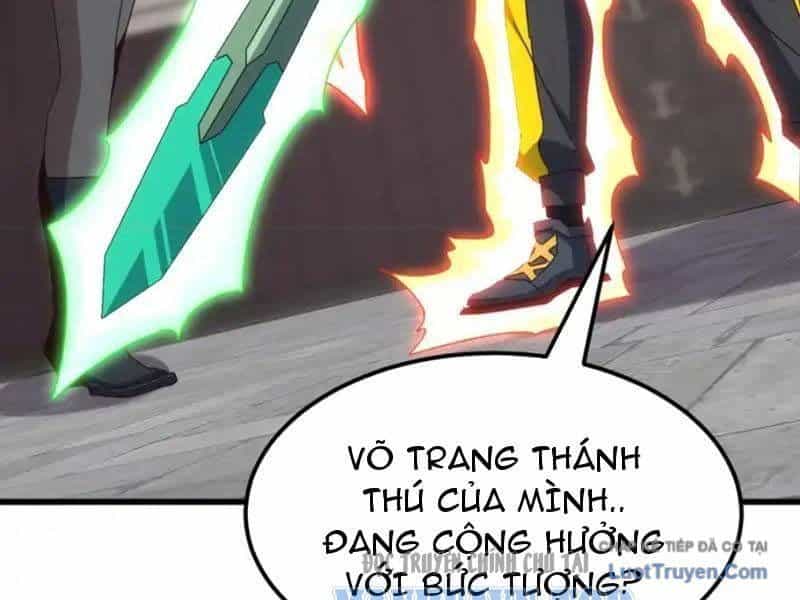 Vạn Tộc Xâm Lược: Bắt Đầu Thuần Hóa Cự Thú Cấp Sử Thi - Chương 64 - ảnh 48