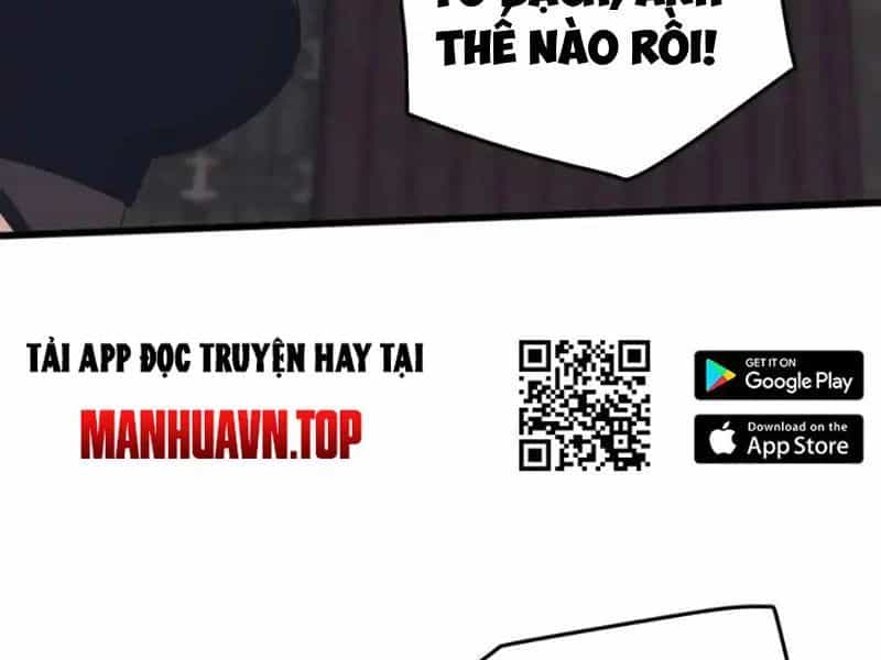 Vạn Tộc Xâm Lược: Bắt Đầu Thuần Hóa Cự Thú Cấp Sử Thi - Chương 64 - ảnh 60