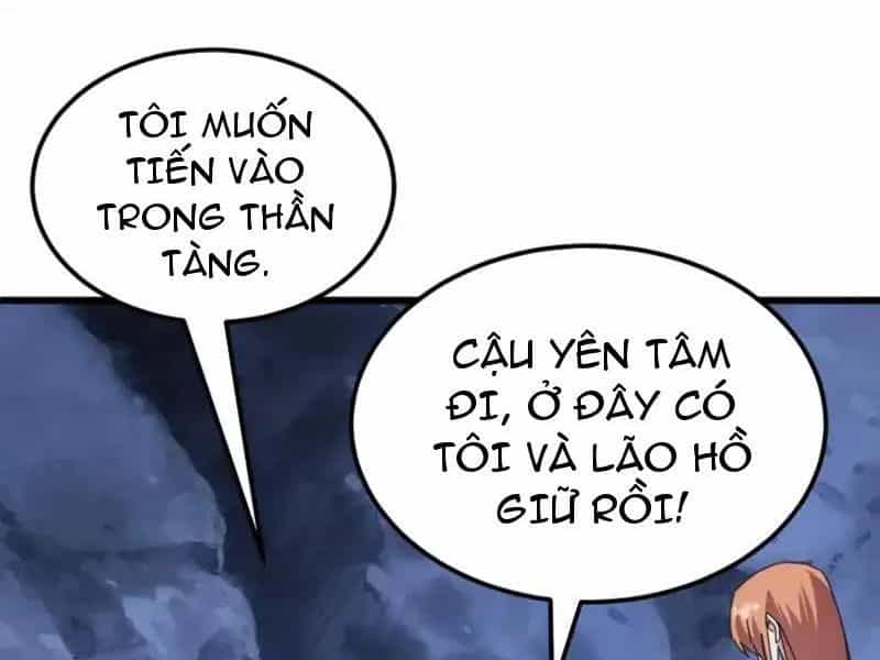 Vạn Tộc Xâm Lược: Bắt Đầu Thuần Hóa Cự Thú Cấp Sử Thi - Chương 64 - ảnh 7