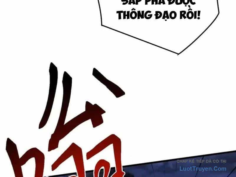 Vạn Tộc Xâm Lược: Bắt Đầu Thuần Hóa Cự Thú Cấp Sử Thi - Chương 64 - ảnh 72