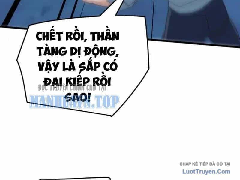 Vạn Tộc Xâm Lược: Bắt Đầu Thuần Hóa Cự Thú Cấp Sử Thi - Chương 64 - ảnh 75
