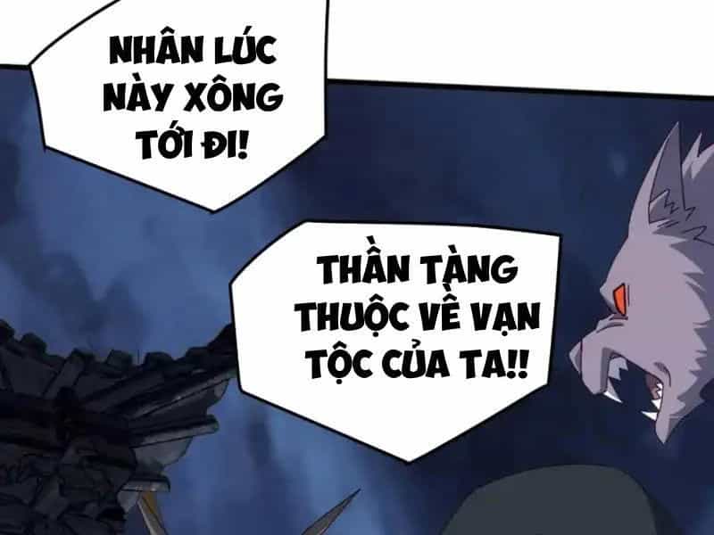 Vạn Tộc Xâm Lược: Bắt Đầu Thuần Hóa Cự Thú Cấp Sử Thi - Chương 64 - ảnh 76