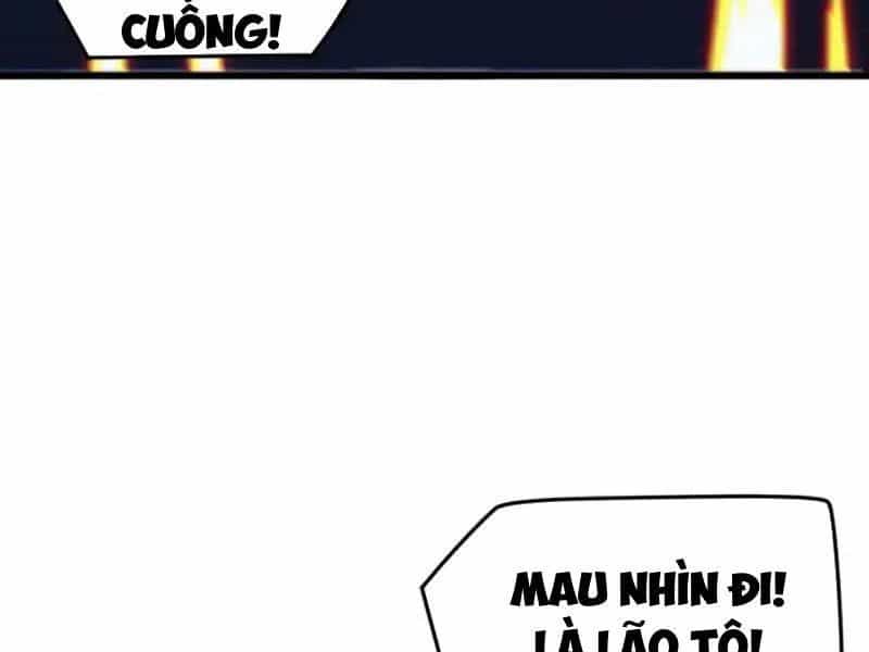 Vạn Tộc Xâm Lược: Bắt Đầu Thuần Hóa Cự Thú Cấp Sử Thi - Chương 64 - ảnh 88
