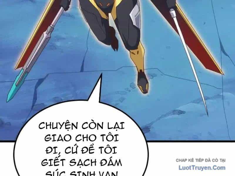 Vạn Tộc Xâm Lược: Bắt Đầu Thuần Hóa Cự Thú Cấp Sử Thi - Chương 64 - ảnh 93