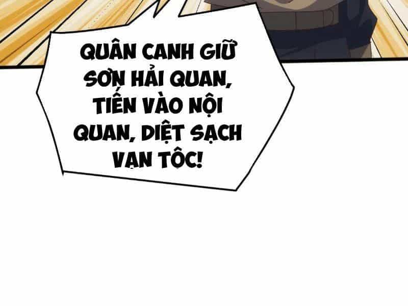 Vạn Tộc Xâm Lược: Bắt Đầu Thuần Hóa Cự Thú Cấp Sử Thi - Chương 65 - ảnh 100