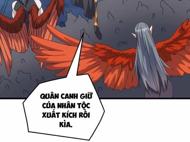 Vạn Tộc Xâm Lược: Bắt Đầu Thuần Hóa Cự Thú Cấp Sử Thi - Chương 65 - ảnh 103