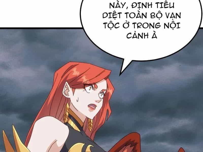 Vạn Tộc Xâm Lược: Bắt Đầu Thuần Hóa Cự Thú Cấp Sử Thi - Chương 65 - ảnh 105
