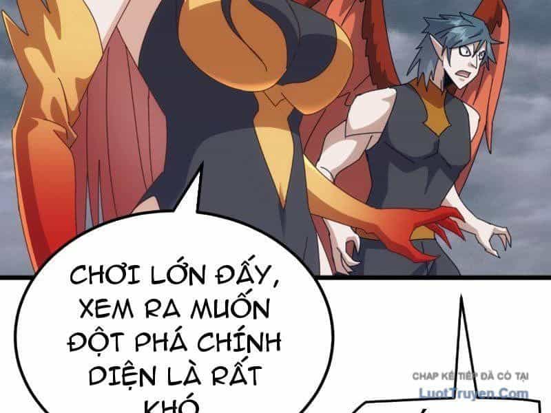 Vạn Tộc Xâm Lược: Bắt Đầu Thuần Hóa Cự Thú Cấp Sử Thi - Chương 65 - ảnh 106