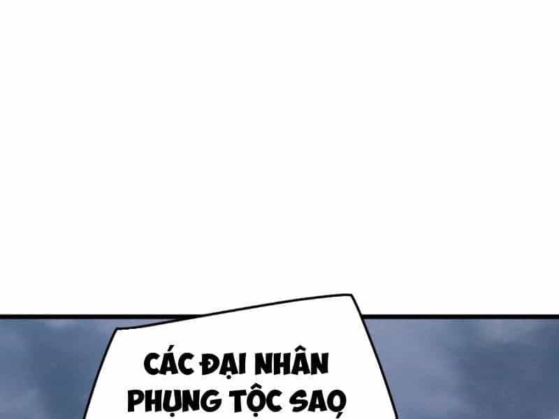 Vạn Tộc Xâm Lược: Bắt Đầu Thuần Hóa Cự Thú Cấp Sử Thi - Chương 65 - ảnh 109