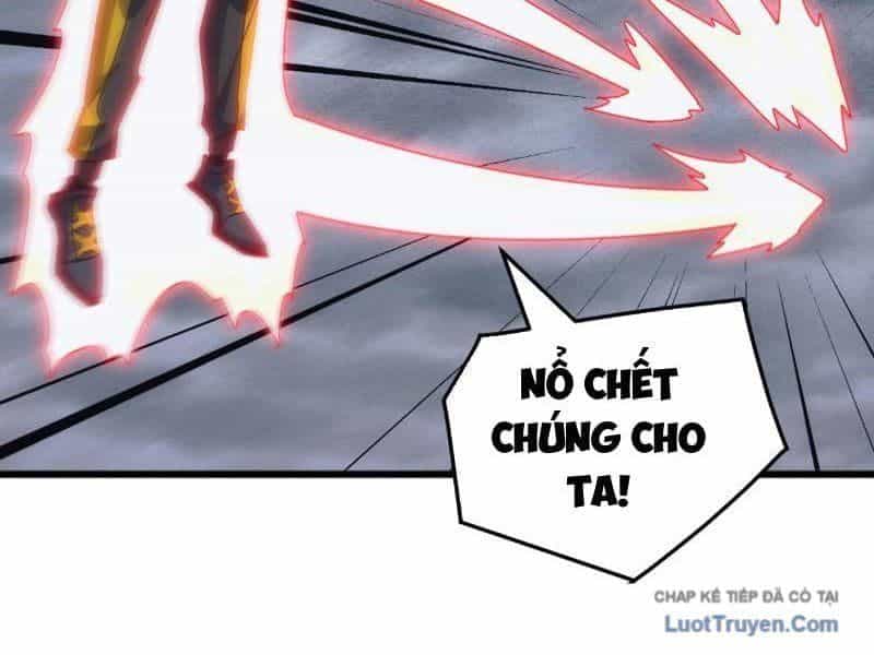 Vạn Tộc Xâm Lược: Bắt Đầu Thuần Hóa Cự Thú Cấp Sử Thi - Chương 65 - ảnh 11
