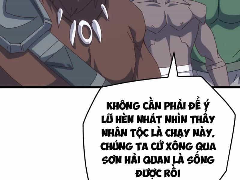 Vạn Tộc Xâm Lược: Bắt Đầu Thuần Hóa Cự Thú Cấp Sử Thi - Chương 65 - ảnh 111