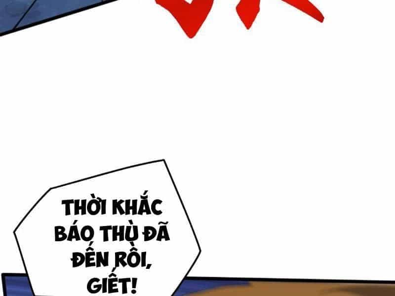 Vạn Tộc Xâm Lược: Bắt Đầu Thuần Hóa Cự Thú Cấp Sử Thi - Chương 65 - ảnh 118