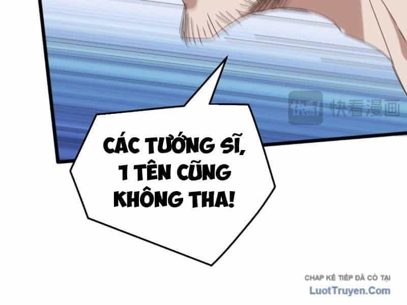 Vạn Tộc Xâm Lược: Bắt Đầu Thuần Hóa Cự Thú Cấp Sử Thi - Chương 65 - ảnh 120