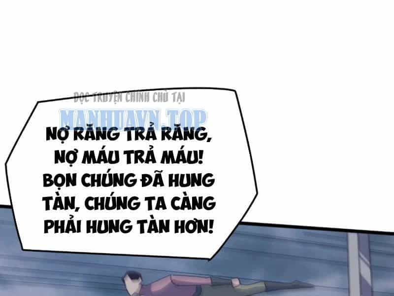 Vạn Tộc Xâm Lược: Bắt Đầu Thuần Hóa Cự Thú Cấp Sử Thi - Chương 65 - ảnh 121