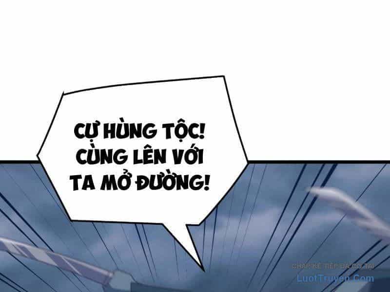 Vạn Tộc Xâm Lược: Bắt Đầu Thuần Hóa Cự Thú Cấp Sử Thi - Chương 65 - ảnh 124