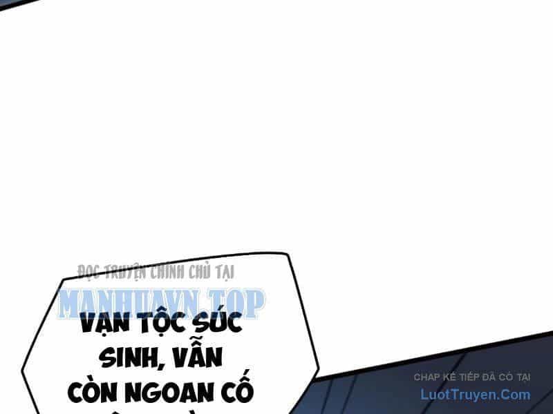 Vạn Tộc Xâm Lược: Bắt Đầu Thuần Hóa Cự Thú Cấp Sử Thi - Chương 65 - ảnh 130
