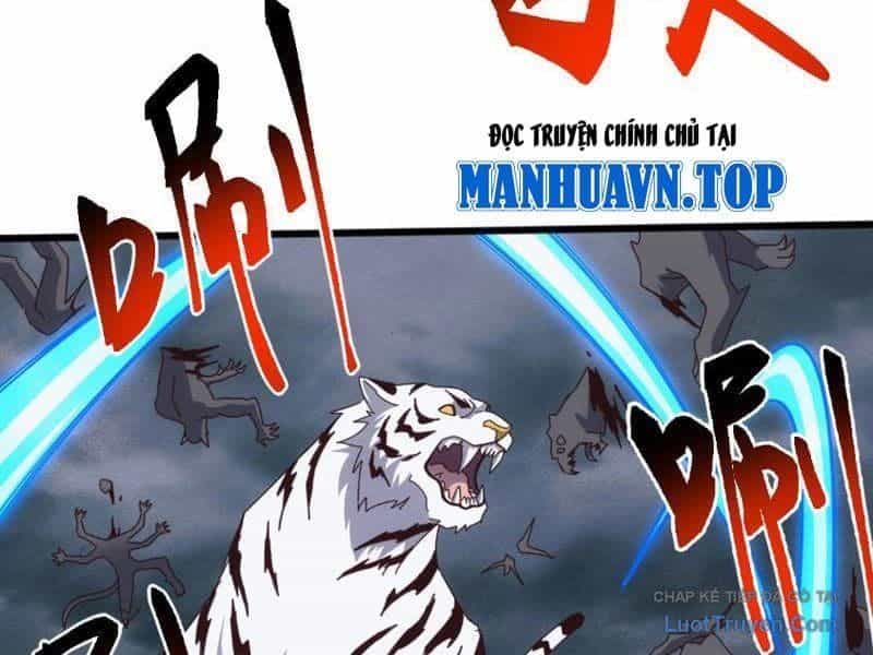 Vạn Tộc Xâm Lược: Bắt Đầu Thuần Hóa Cự Thú Cấp Sử Thi - Chương 65 - ảnh 14